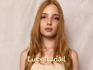 Lucettadail