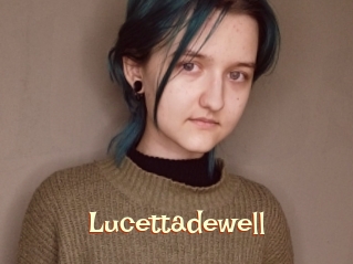 Lucettadewell