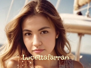Lucettafarran