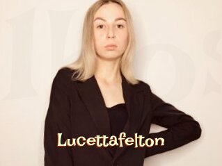 Lucettafelton