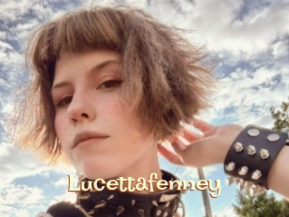 Lucettafenney