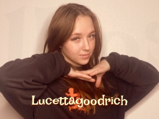 Lucettagoodrich