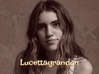 Lucettagrandon