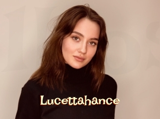 Lucettahance