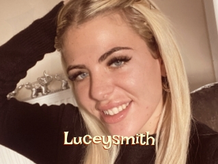 Luceysmith