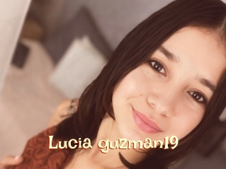 Lucia_guzman19