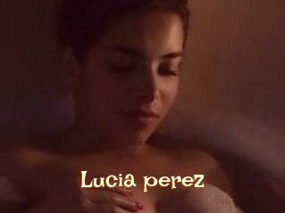 Lucia_perez