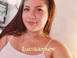 Luciaamore