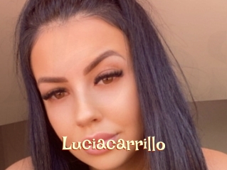 Luciacarrillo