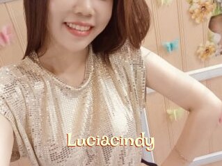 Luciacindy