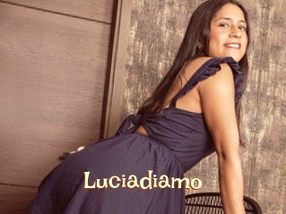 Luciadiamo