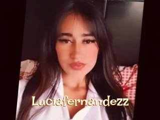 Luciafernandezz