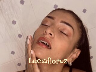 Luciaflorez