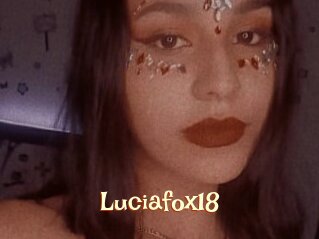 Luciafox18