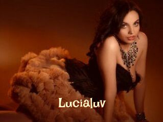 Lucialuv