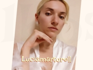 Luciamartorell