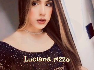 Luciana_rizzo