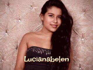 Lucianabelen