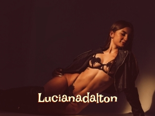 Lucianadalton