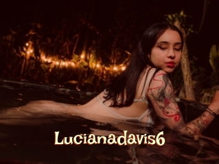 Lucianadavis6