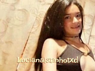 Lucianalatinhotxd