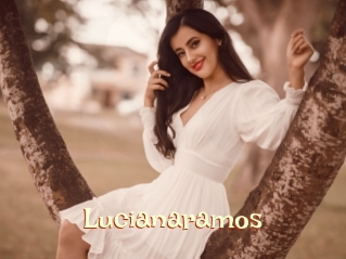 Lucianaramos