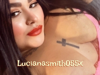 Lucianasmith055x