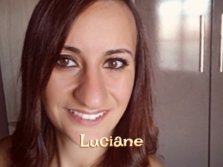 Luciane