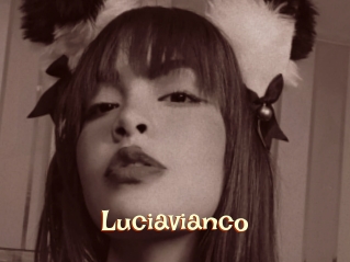 Luciavianco
