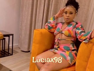 Luciax98