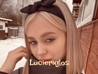 Lucieriglos