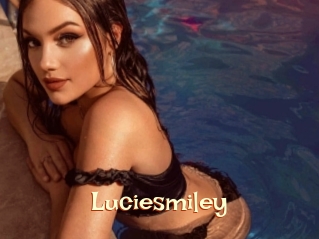 Luciesmiley