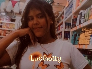 Lucihotty