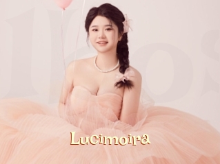 Lucimoira