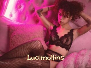 Lucimollins