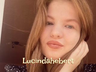 Lucindahebert