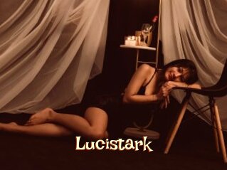 Lucistark