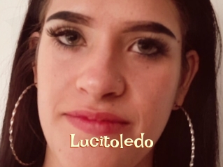 Lucitoledo