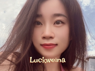 Luckweina