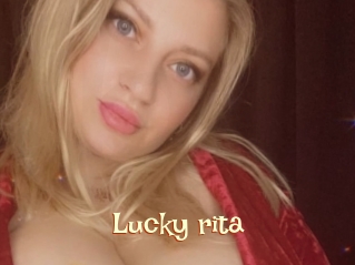 Lucky_rita