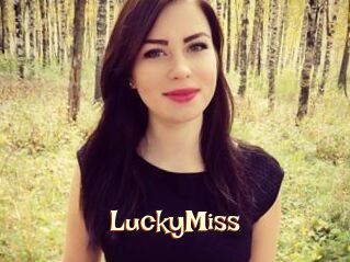 LuckyMiss