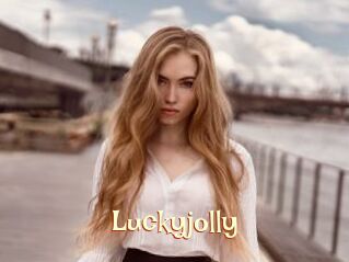 Luckyjolly