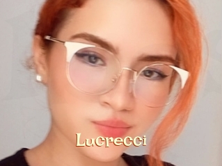 Lucrecci