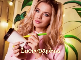 Lucretiaphos