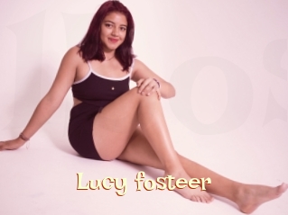 Lucy_fosteer