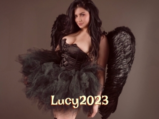 Lucy2023