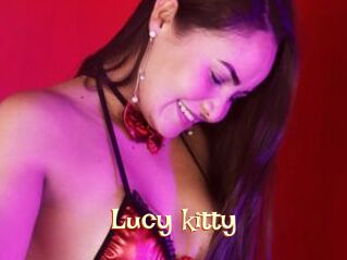 Lucy_kitty