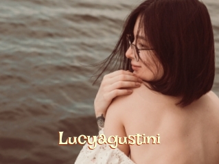 Lucyagustini