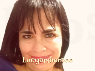 Lucyardientee