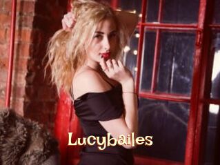 Lucybailes